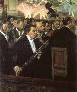 samuel taylor coleridge the bassoon player of the orchestra of the paris opera in 1868. Spain oil painting artist